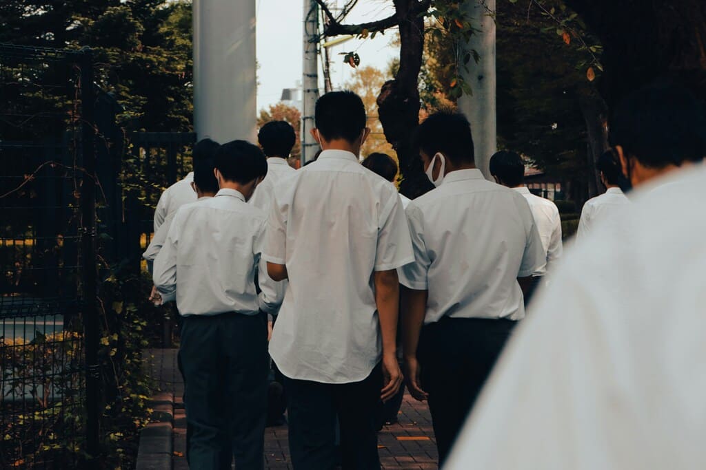 interns