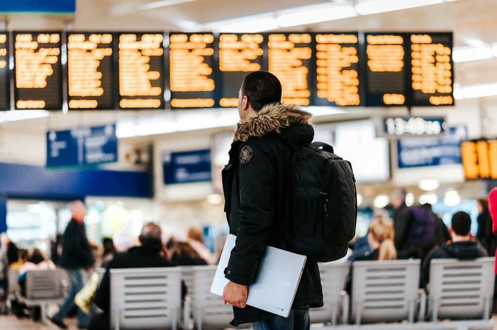 j-1 visa